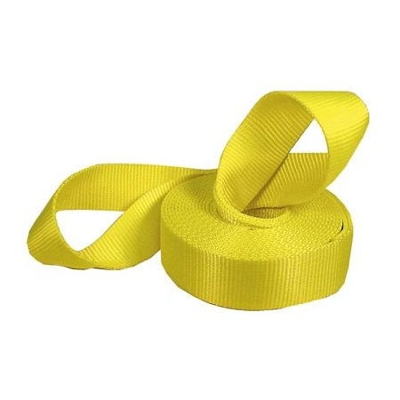 2x20 Veh Recovery Strap